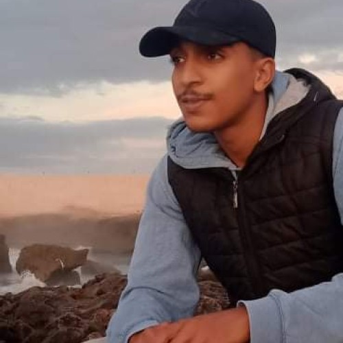 Ayoub E. profile photo