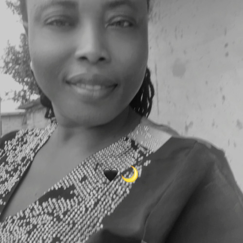 Balogun D. profile photo
