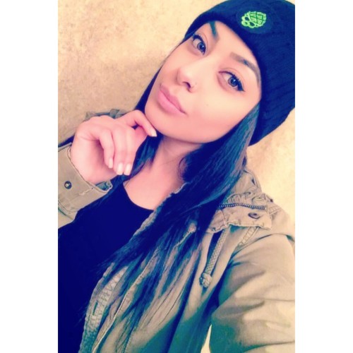 Jordyn M.