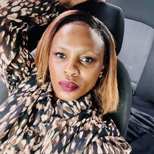 Londi s. profile photo