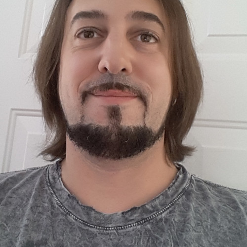 Tony F. profile photo