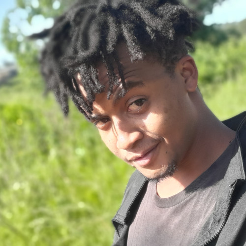 Jack S. profile photo