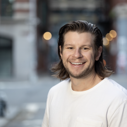 Christopher S. profile photo