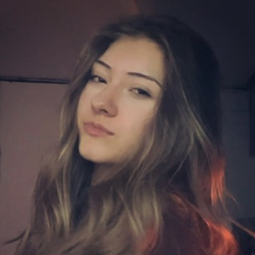 Maddie D. profile photo