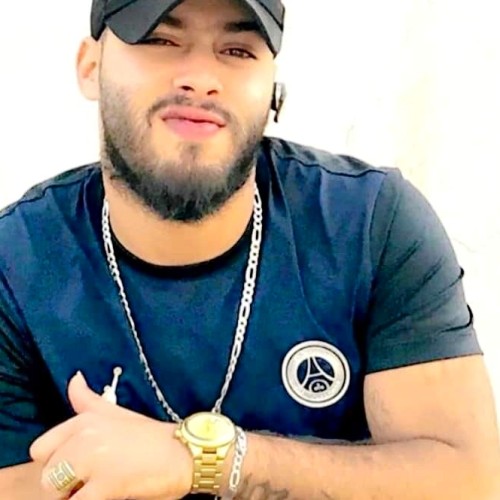 Mahdi G.