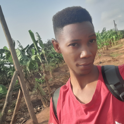 Nume  E. profile photo