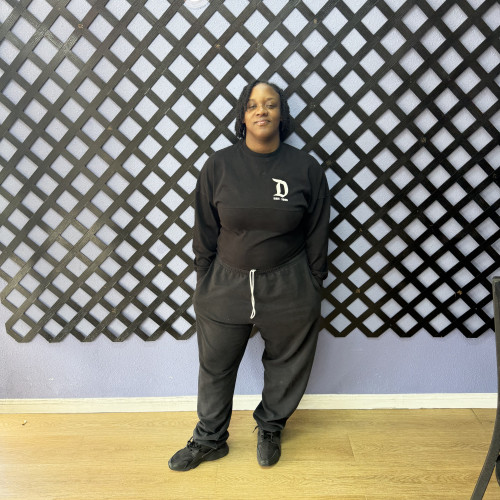 Teresa B. profile photo