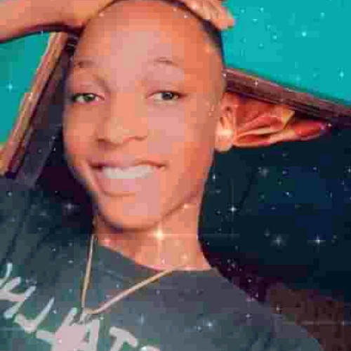 Isah A. profile photo