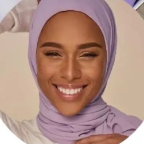 Nassima A. profile photo