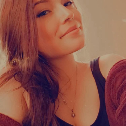 Chloe T. profile photo