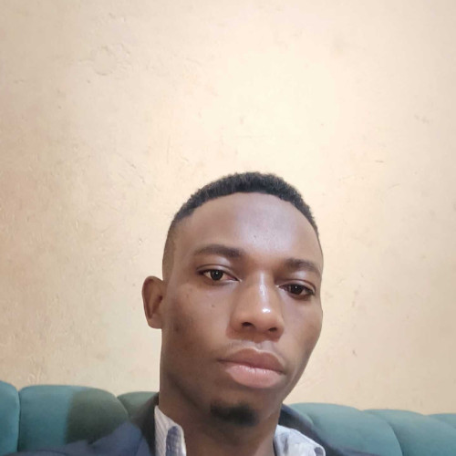 katende s. profile photo