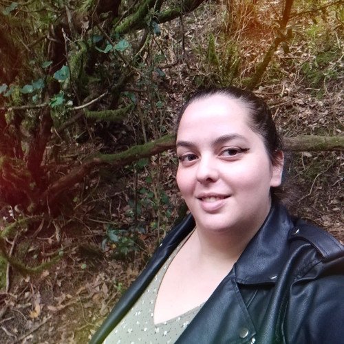 Sofia  A. profile photo