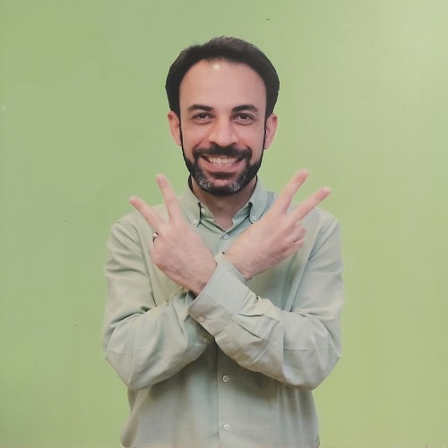 Shahab N.
