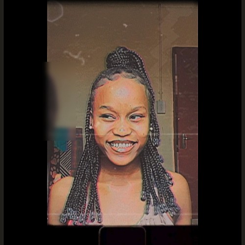 Tumi S.