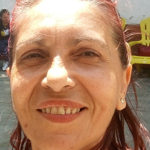 Sandra  R. profile photo