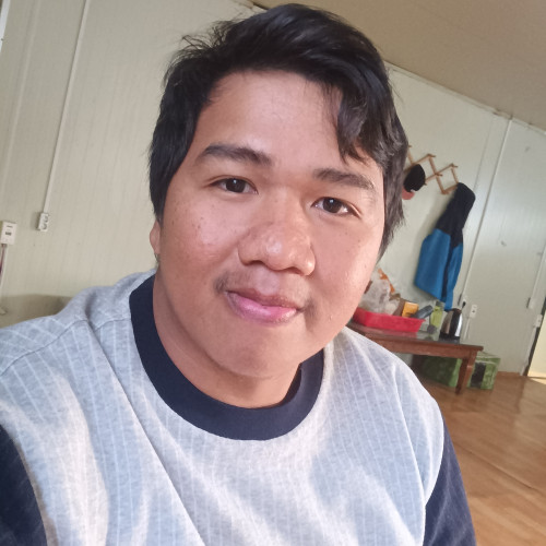 don james q. profile photo