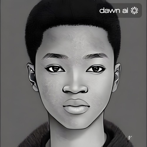 Emmanuel  K. profile photo