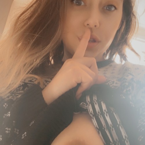 Angel B.