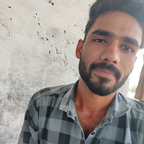 Neetesh P. profile photo