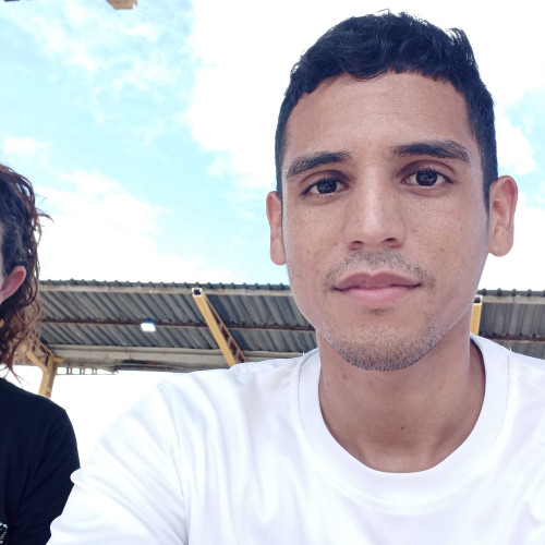 Luis S. profile photo