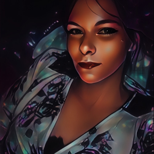 Tara S. profile photo