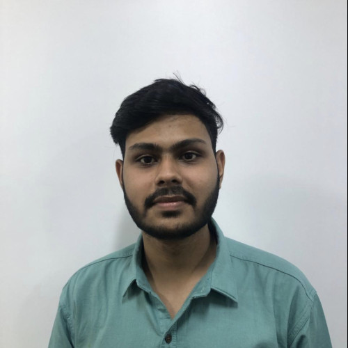 Rehan S. profile photo