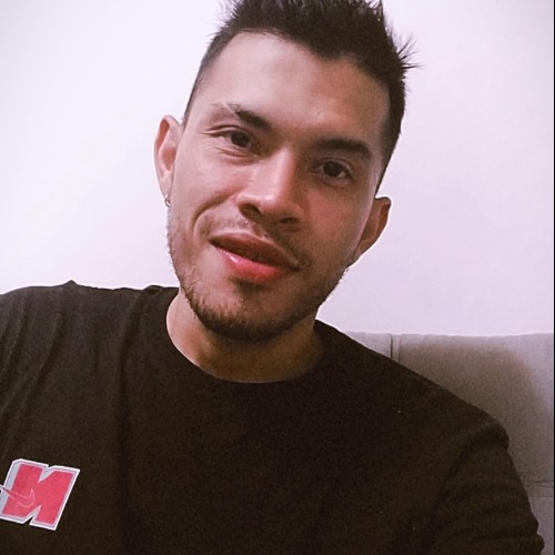 Mauricio  C. profile photo