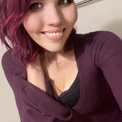 Amber A. profile photo