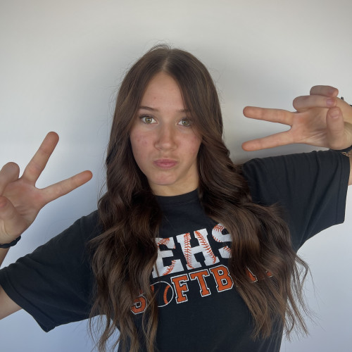 Madison K. profile photo