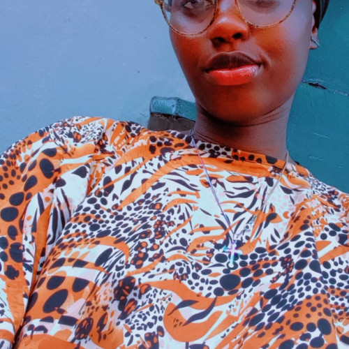 Honest J. profile photo