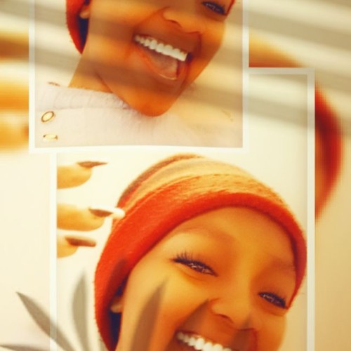 Fresier  W. profile photo