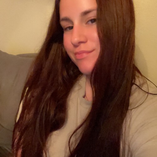 shelby d.