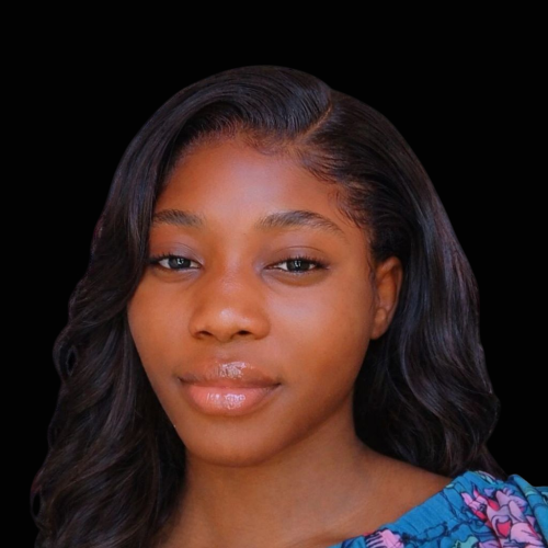 Franca S. profile photo