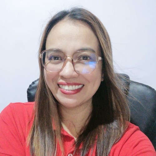 Rona V.