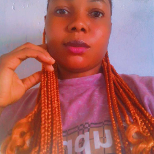 Susan Opeyemi G. profile photo