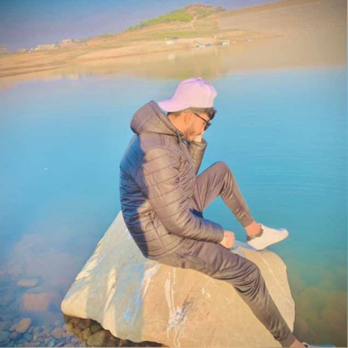 Sheikh  A. profile photo