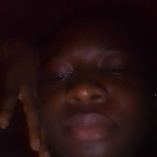 FAVOUR S. profile photo