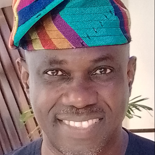 Olakunle  A. profile photo