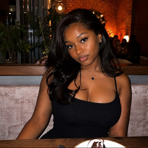 Natasha L. profile photo
