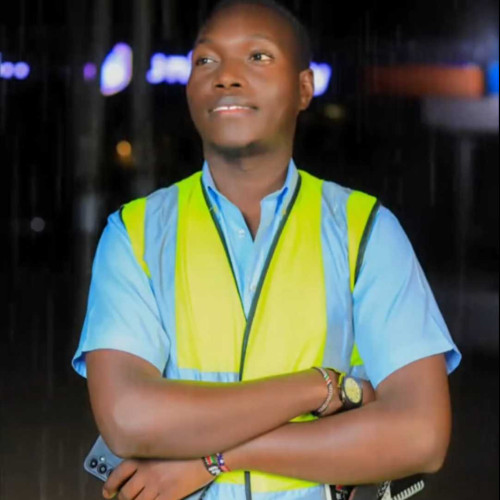 Lawrence S. profile photo
