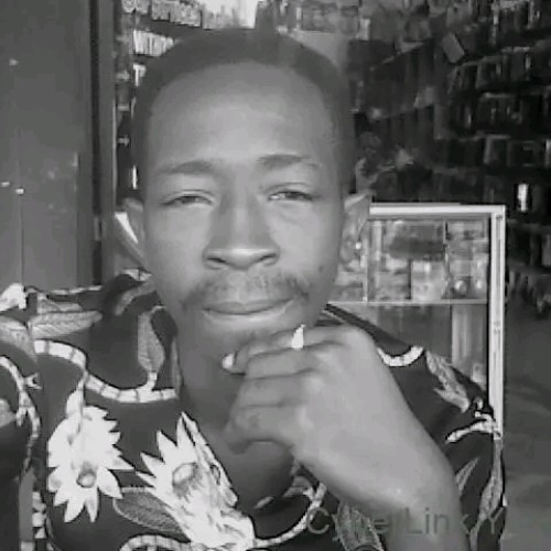 Uche S.