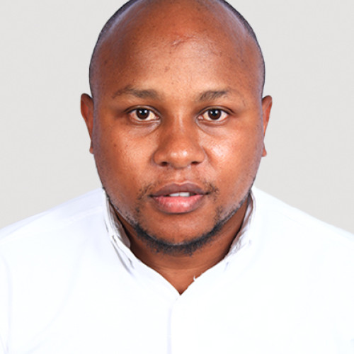 Kevin K. profile photo