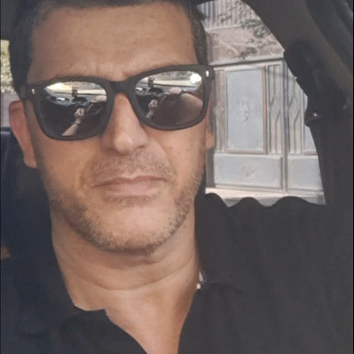 Ali K. profile photo