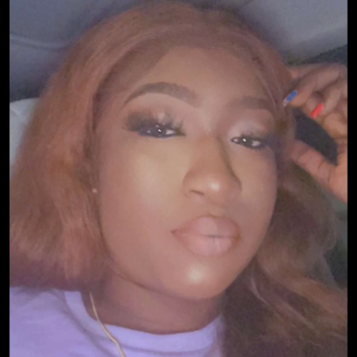 Wuraola  H. profile photo