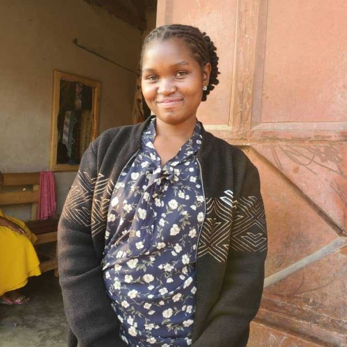 keri G. profile photo