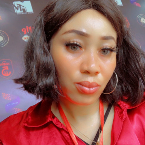 Gold S. profile photo