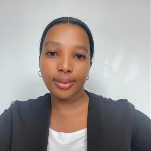 Leehler D. profile photo