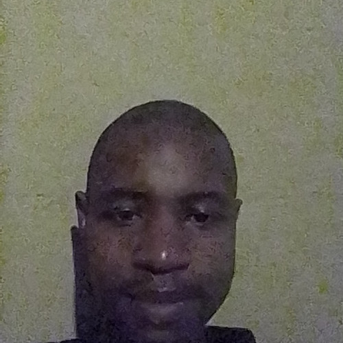 Thabo B. profile photo