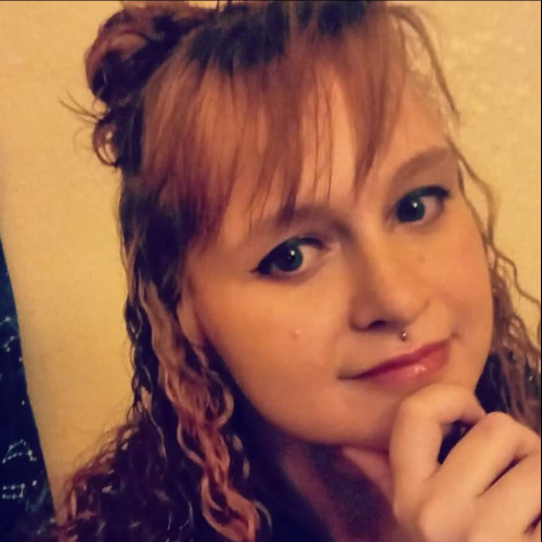 Ariel H. profile photo
