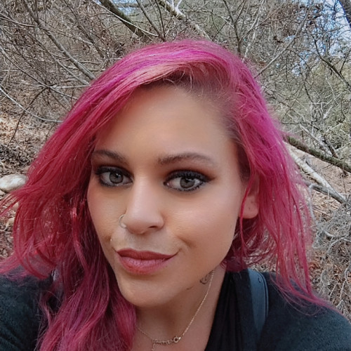 Doll B. profile photo